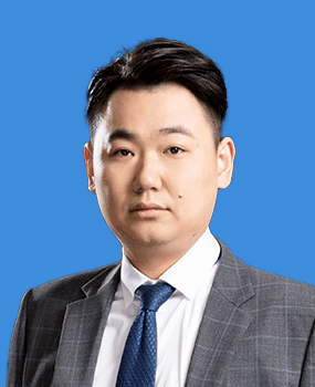 丰庭