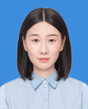 方瑛