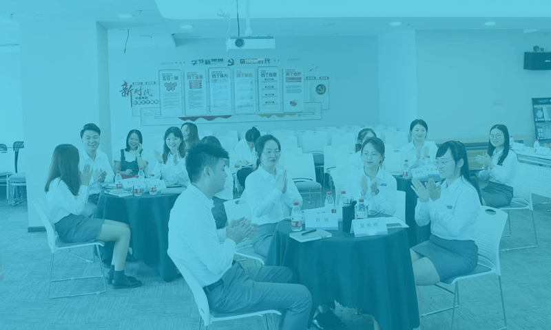 未来学苑