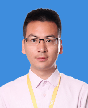 陈雅翔