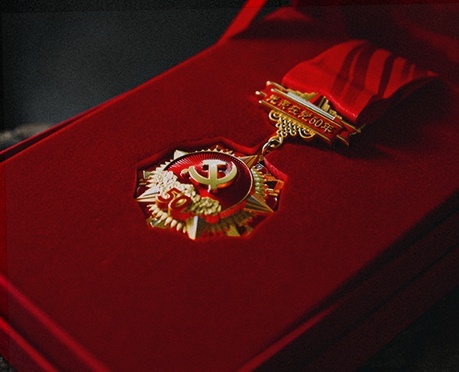 “学习二十大，共建更加支”活动